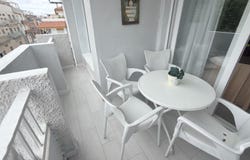 Punta Umbria, Andalusia 21100