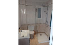 El portil, Andalusia 21459