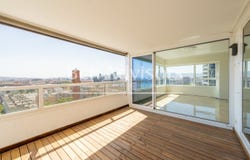 Barcelona, Catalonia 08019