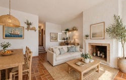 Calafell, Catalonia 43820