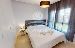 Oliva, Valencia 46780