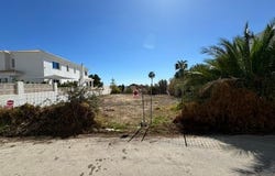 Calpe, Alicante/alacant 03710
