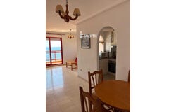 Alicante, Valencian Community 03570