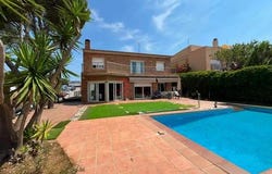 palamos, Cataluña|Catalonia 17230