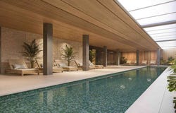 Marbella, Andalusia 29600