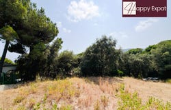 Calonge, Catalonia 17251