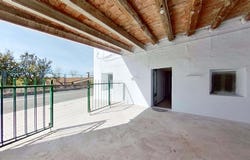 Ulldecona, Catalonia 43550