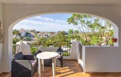 Alaior, The Balearic Islands 07730