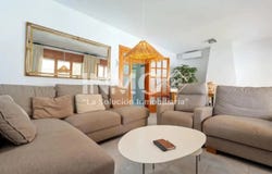 Cambrils, Catalonia 43850