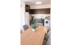 Pedreguer, Valencia 03750
