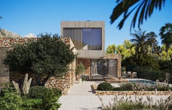 Javea, Valencian Community 03730