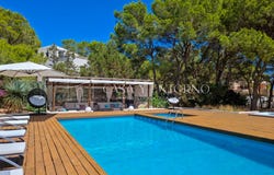 07871, Formentera, Balearic Islands