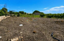 Piles, Valencian Community 46712