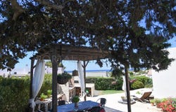 Sant Lluís, Balearic Islands 07710