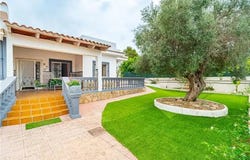 Llucmajor, Balearic Islands 07609