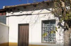 Alberic, Valencian Community
