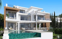 Estepona, Andalusia 29680