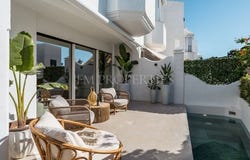 Marbella, Andalucía