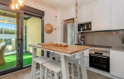 Campello, Valencian Community 03560