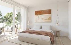 Ibiza, Illes Balears|Baleares