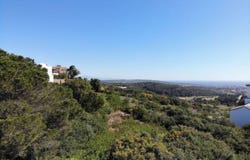 Sotogrande, Andalusia 11310