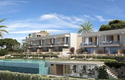 Manilva, Andalusia 29691