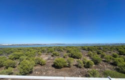 Torrevieja, Valencian Community 03184