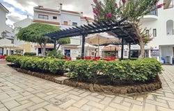 Arona, Canary Islands