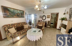 Arenas, Andalusia 29753