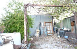 Pego, Valencian Community 03780