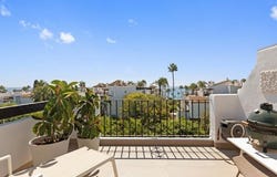 Estepona, Malaga