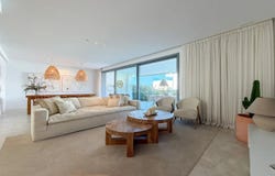 Marbella, Andalusia