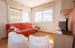 Deltebre, Catalonia 43580