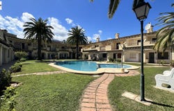 Els Poblets, Valencian Community 03779