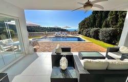 Calahonda, Andalucía