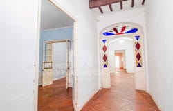 Mahón, The Balearic Islands 07700