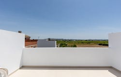 Rafal, Valencian Community 03369