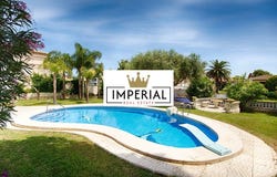 Empuriabrava, Catalonia 17487