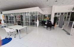 Torrent, Valencian Community 46900