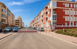 Torrevieja, Valencian Community 03180