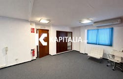 Xàtiva, Valencian Community 46800