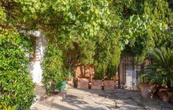 Sotogrande, Andalusia 11310