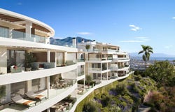 Mijas Costa, Andalusia 29649