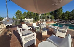 Alborache, Valencian Community 46369