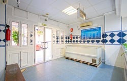 Montequinto, Andalusia 41089