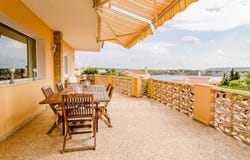 Es Castell, Balearic Islands 07720