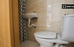 valencia, Valencian Community 46022