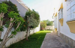 Torrox Costa, Andalucía