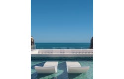 Málaga, Andalusia 29001