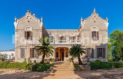 Valencia, Valencian Community